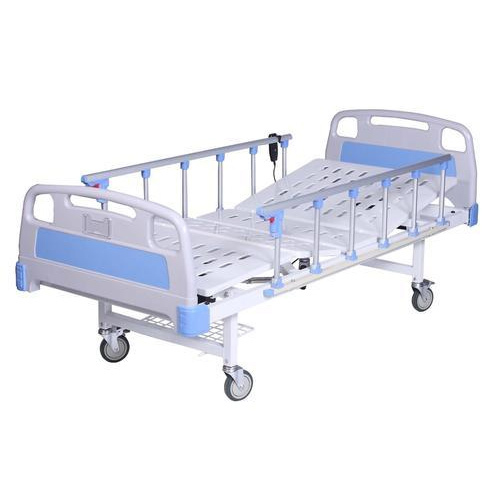قیمت تخت بیمار خانگی