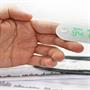 همه چیز درباره سطح اکسیژن خون پایین و نرمال