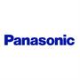 پاناسونیک - دوربین جدید دوربین 4K پزشکی